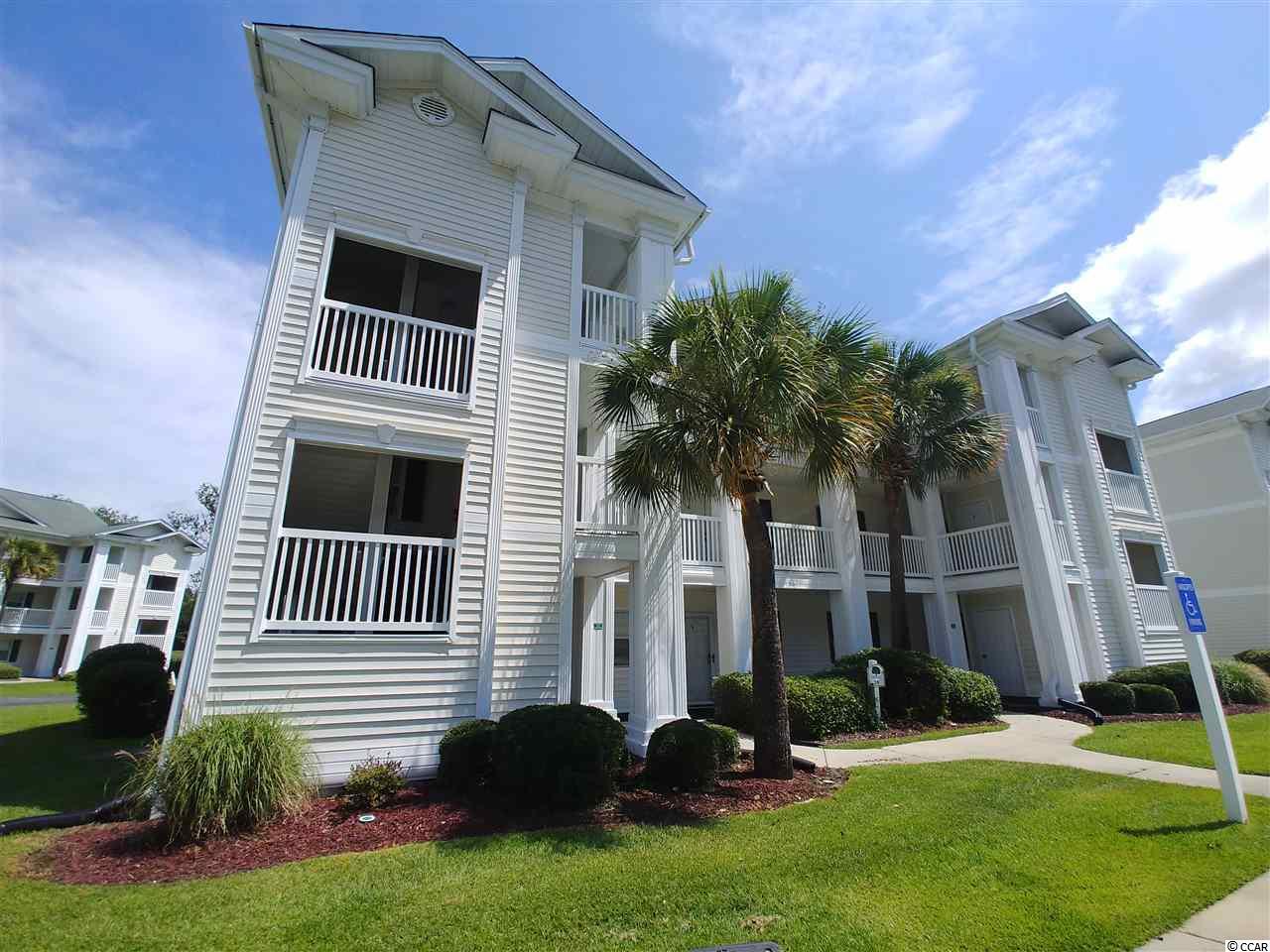 501 White River Dr. - Photo 1