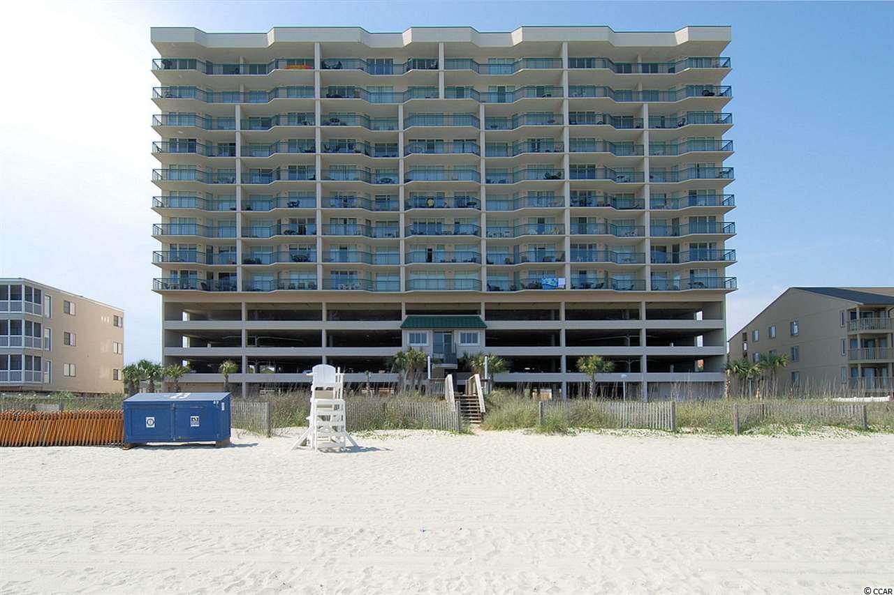 1003 Ocean Blvd. S - Photo 1