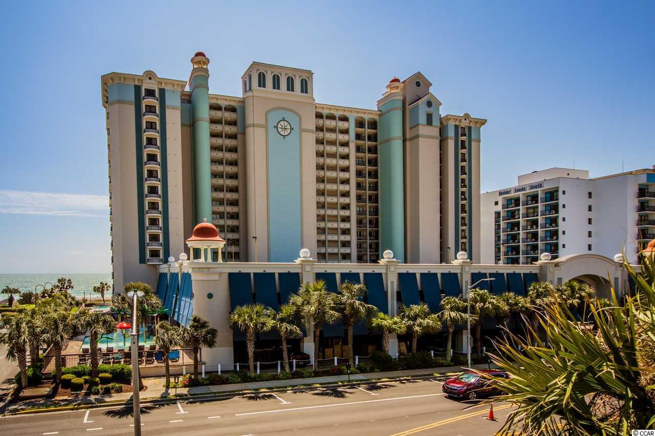 2311 Ocean Blvd. - Photo 1