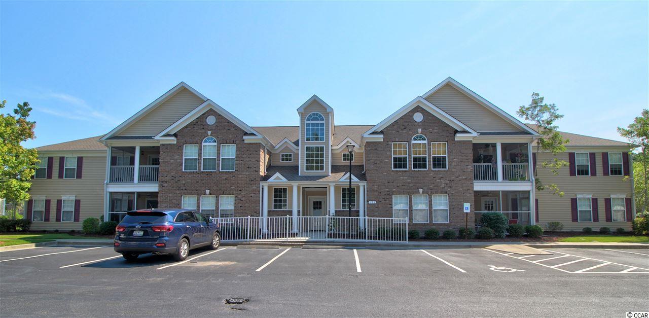 131 Veranda Way - Photo 1