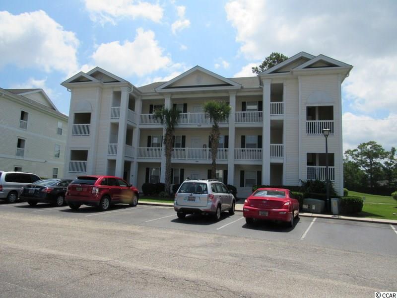 636 River Oaks Dr. - Photo 1