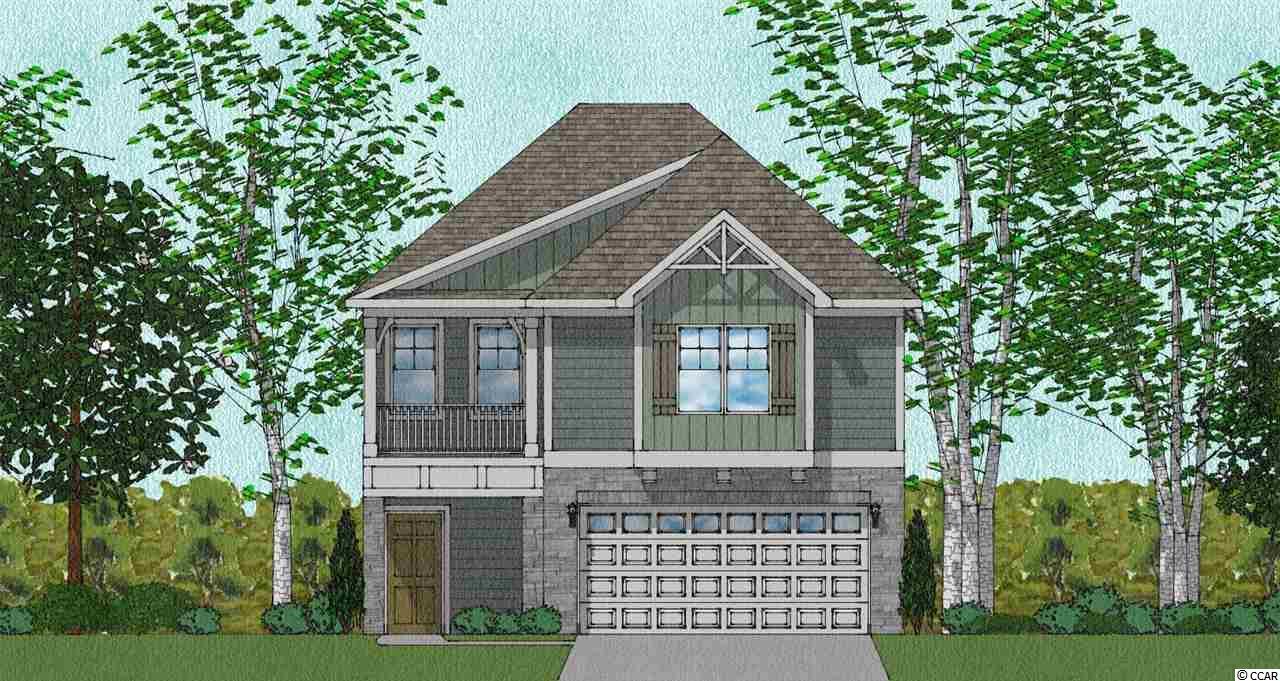5424 Merrywind Ct. - Photo 1