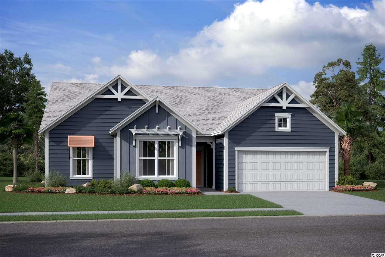 604 Hickman St. - Photo 1