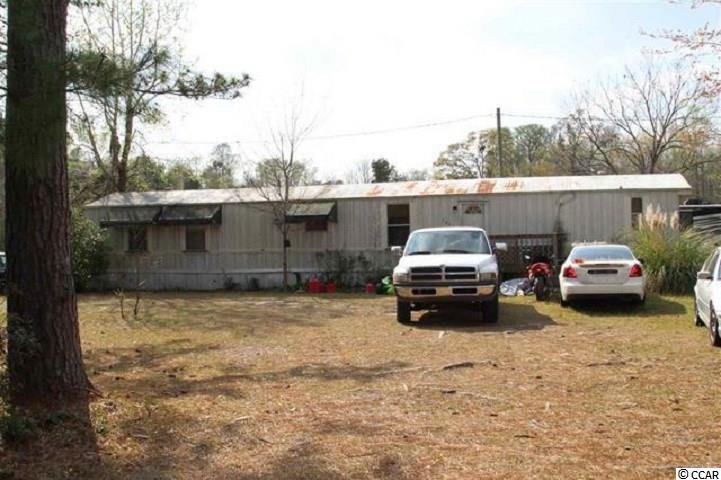 7953 Highway 90 - Photo 1