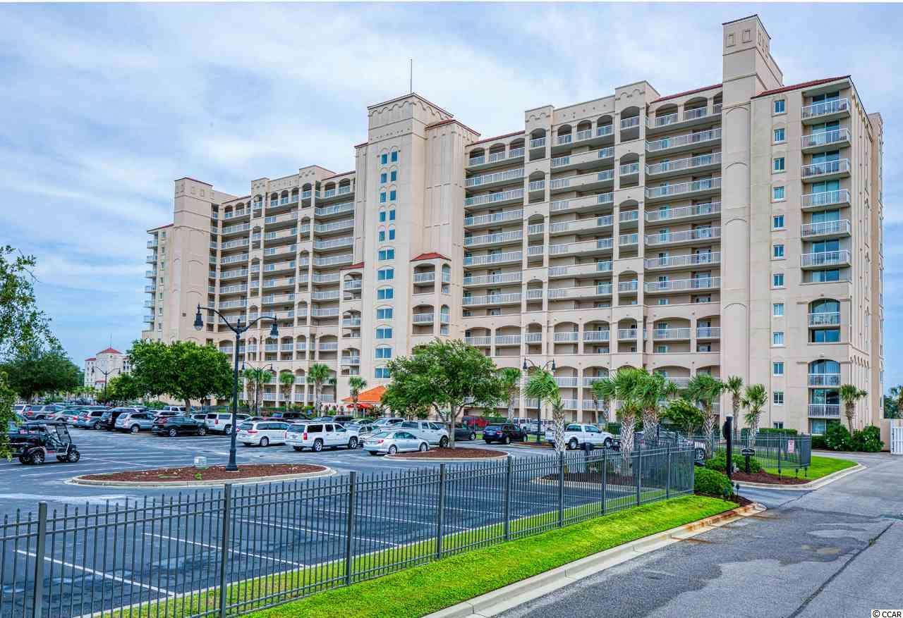 4801 Harbor Point Dr. - Photo 1