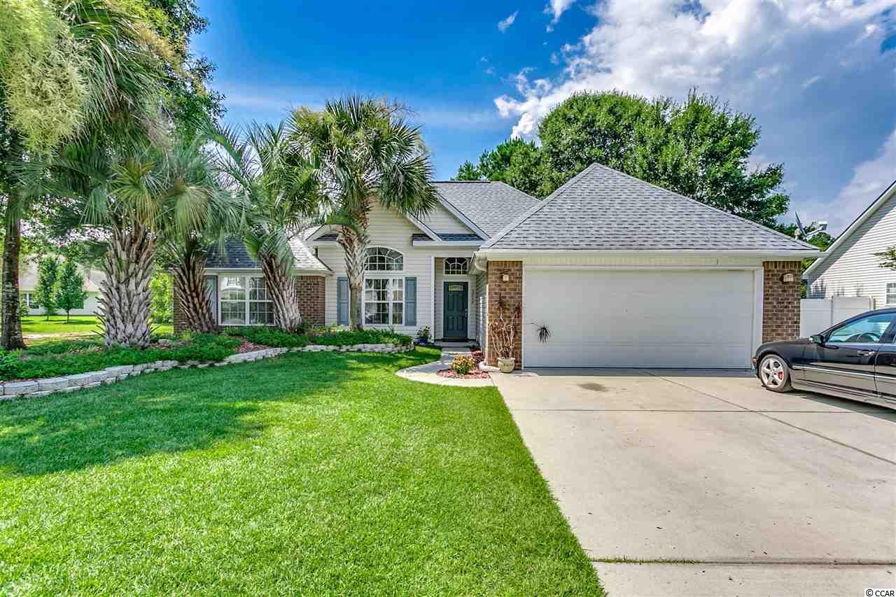 3717 Brookhill Dr. - Photo 1