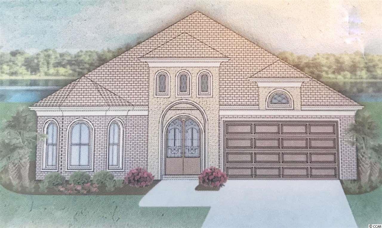 579 Dania Beach Dr. - Photo 1 579 Dania Beach Dr. - Photo 1