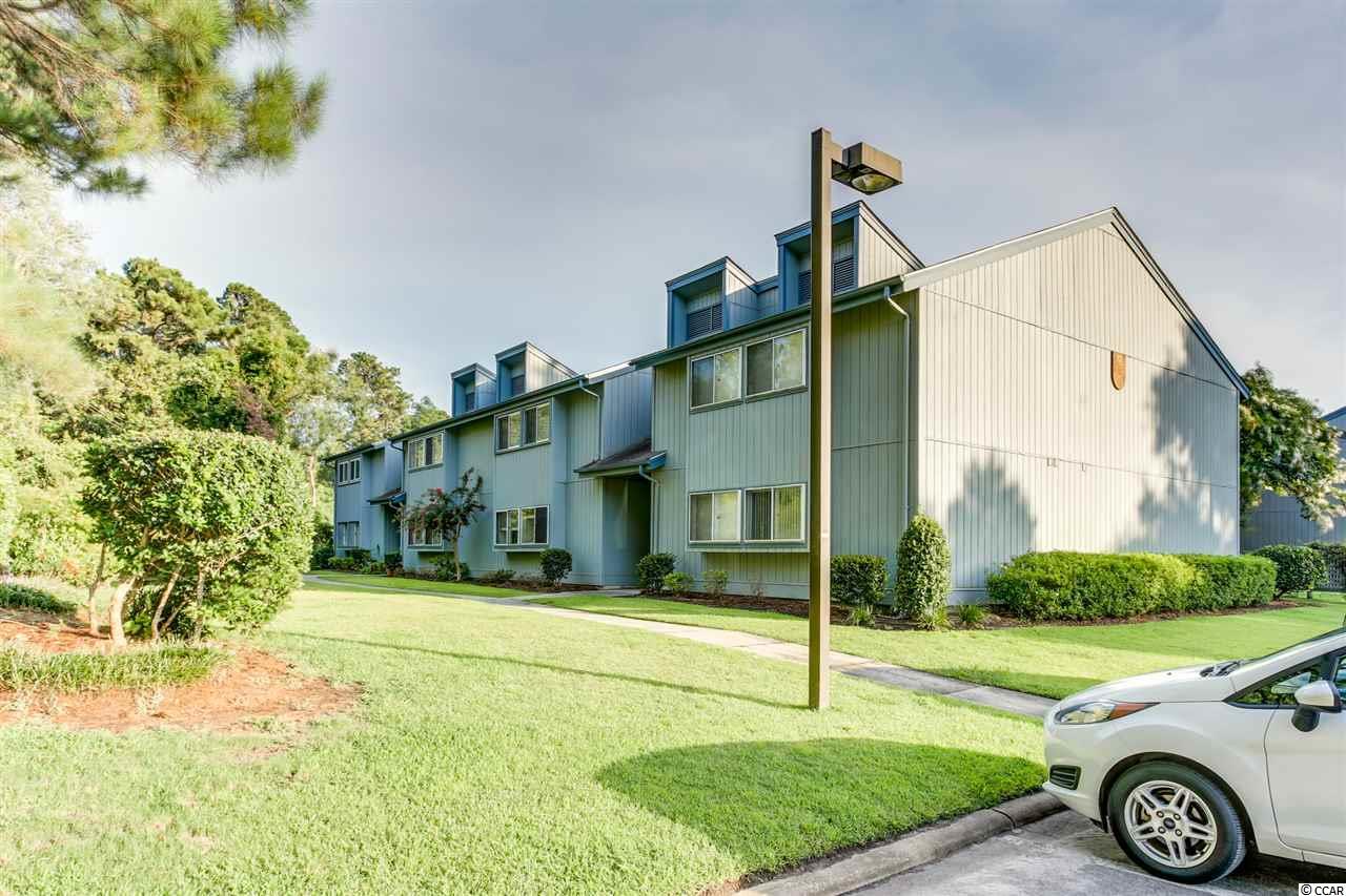 10301 Kings Hwy. - Photo 1