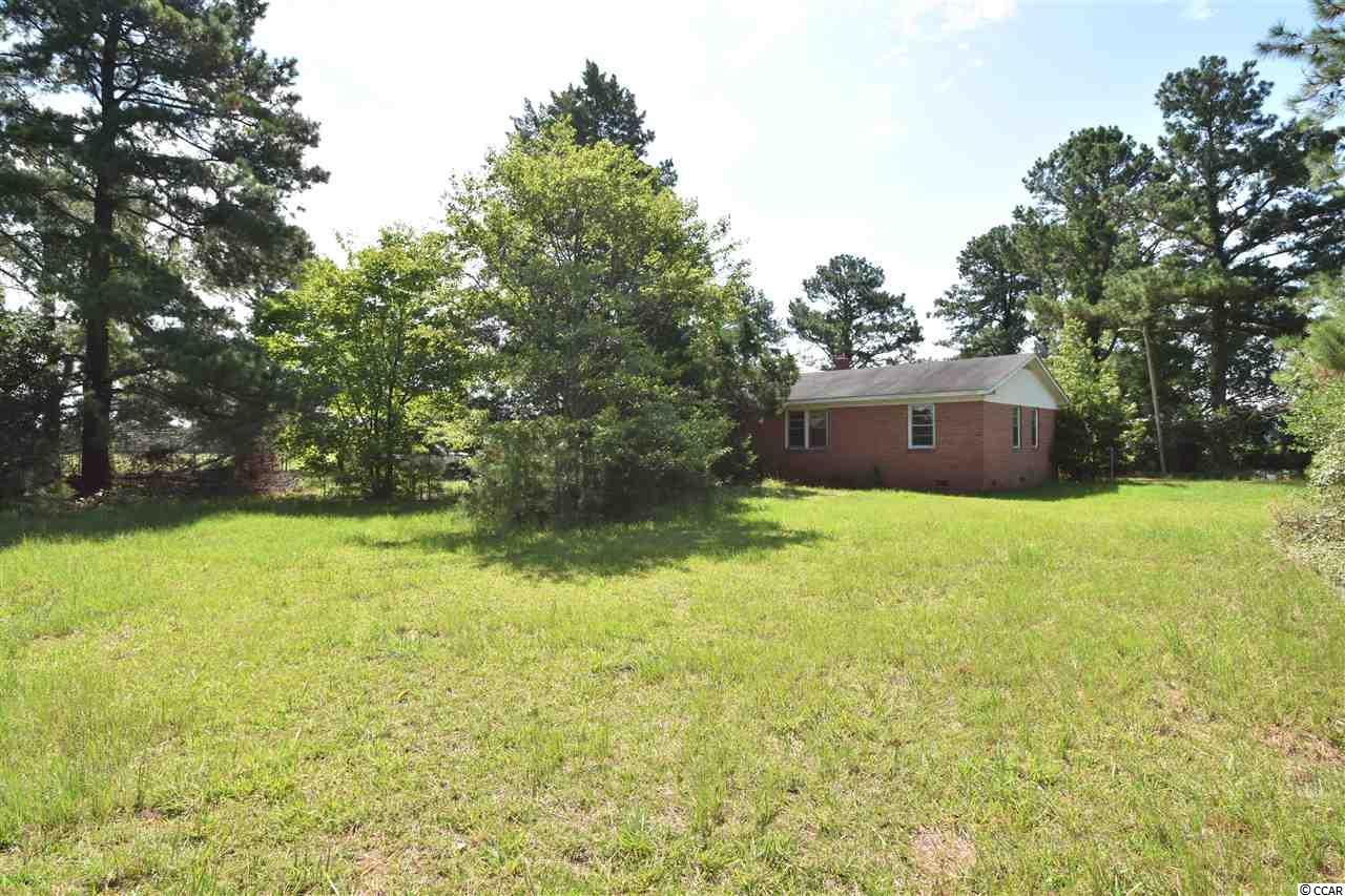 3229 Highway 34 - Photo 1