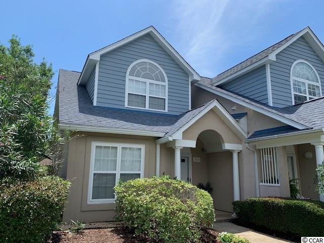 4758 Lightkeepers Way - Photo 1