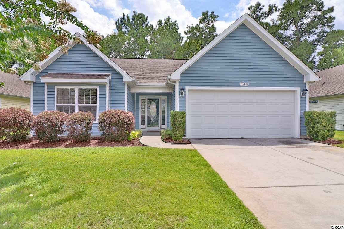 344 Vesta Dr. - Photo 1