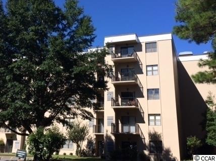 5001 Little River Rd. - Photo 1