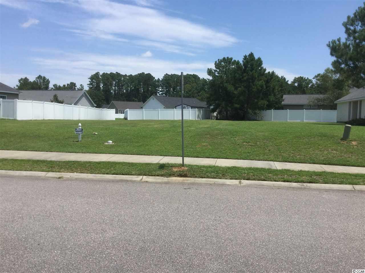1204 Cocksfoot Ln. - Photo 1