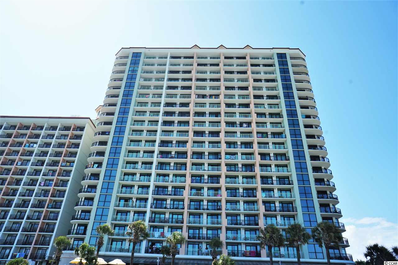 3000 N Ocean Blvd. - Photo 1