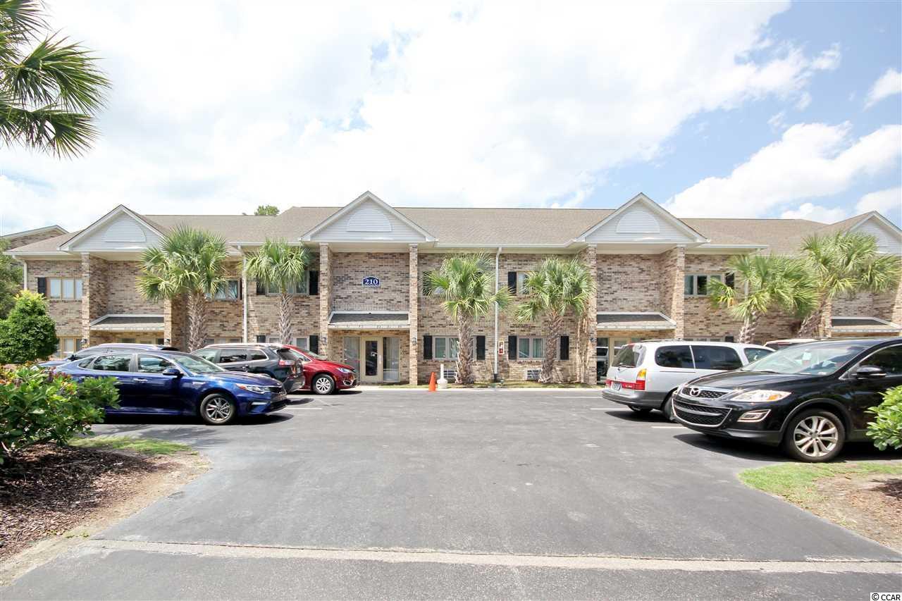 210 Double Eagel Dr. - Photo 1
