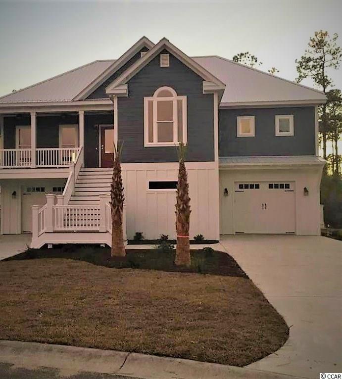 339 13th Ave. S - Photo 1