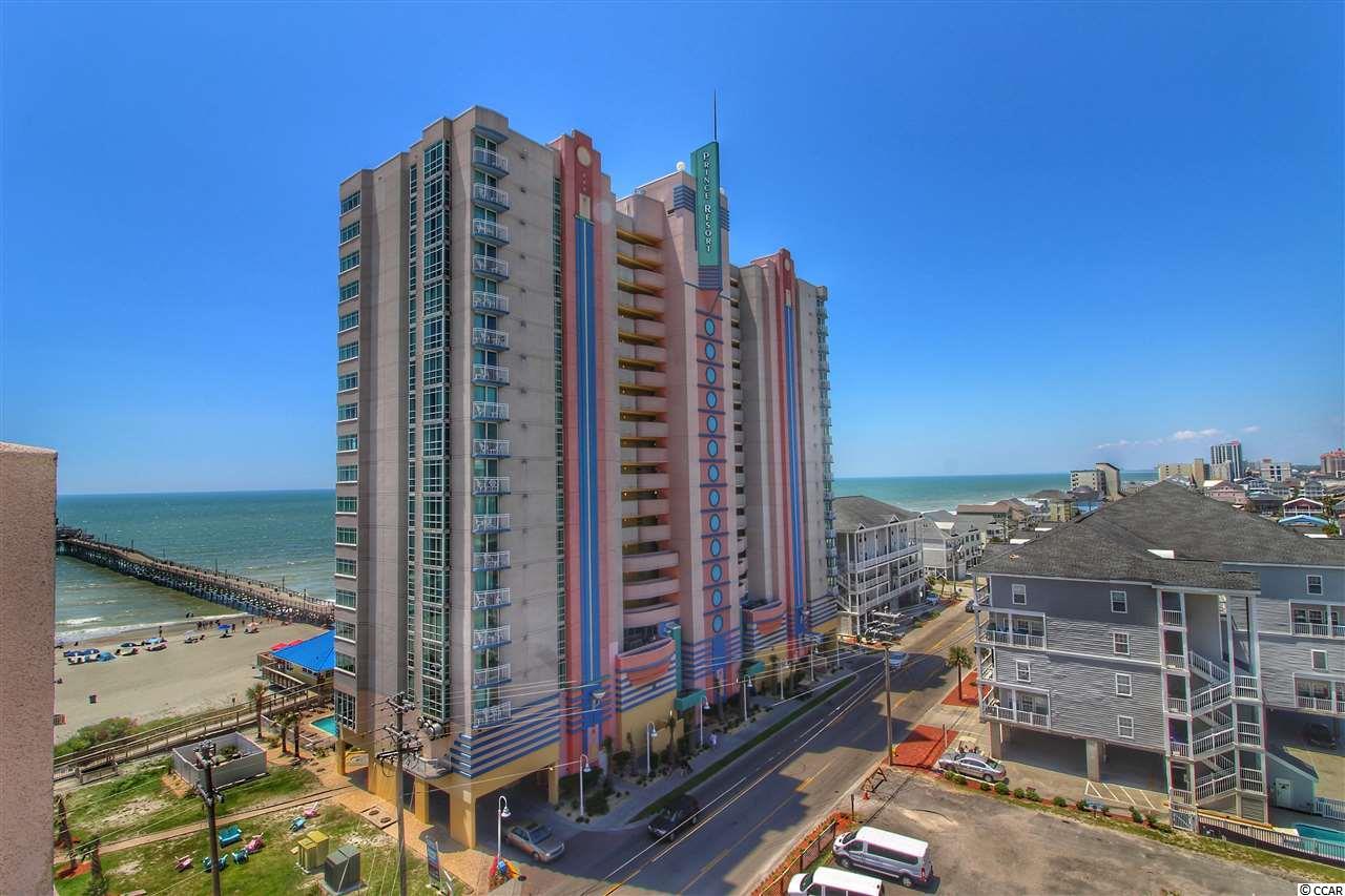 3500 Ocean Blvd. N - Photo 1