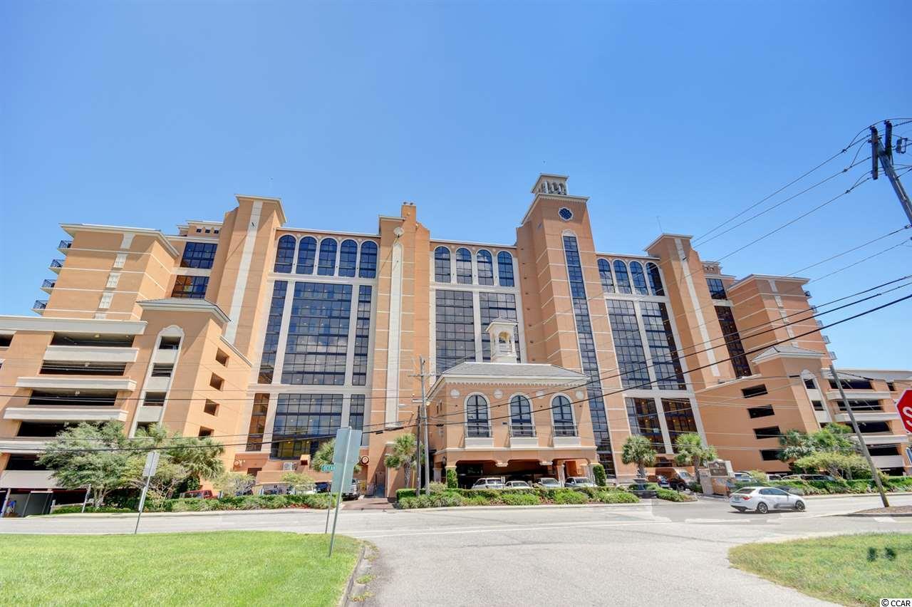 6000 Ocean Blvd. - Photo 1