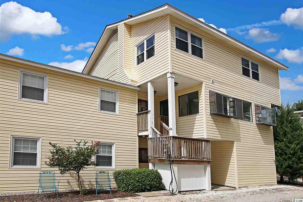 1014 Dogwood Dr. - Photo 1