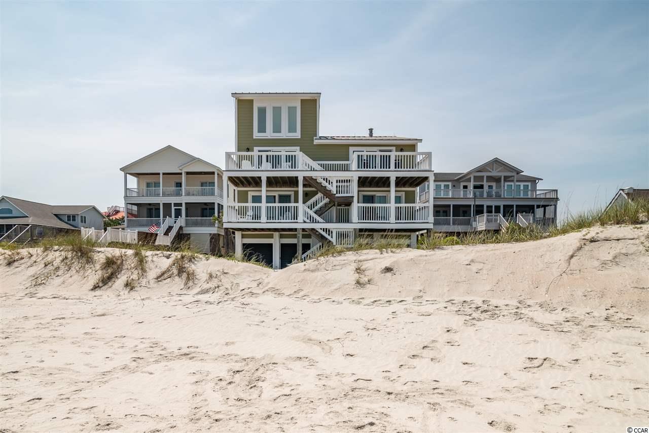 218 Atlantic Ave. - Photo 1