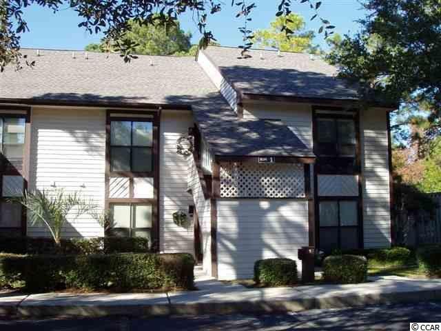 4430 Little River Inn Dr. - Photo 1