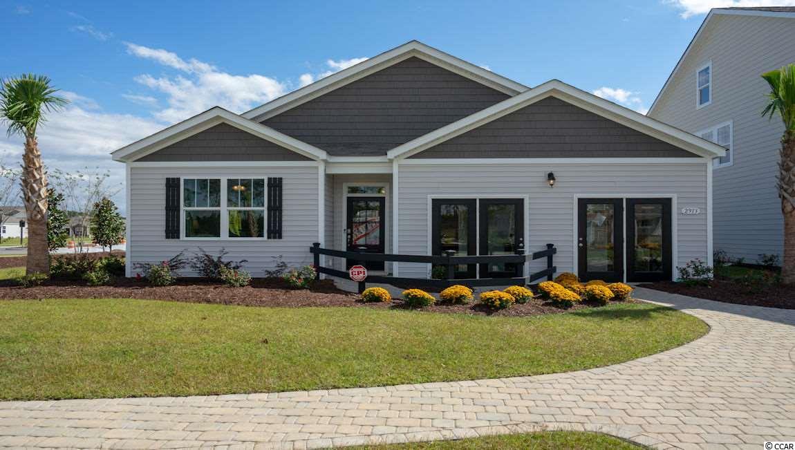 1709 Promise Pl. - Photo 1