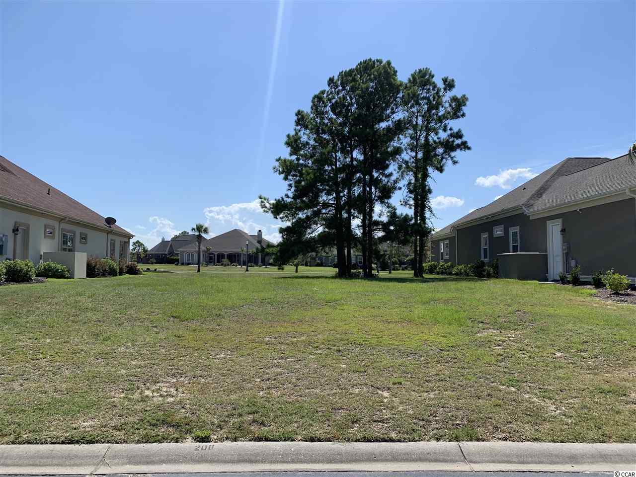 3142 Marsh Island Dr. - Photo 1