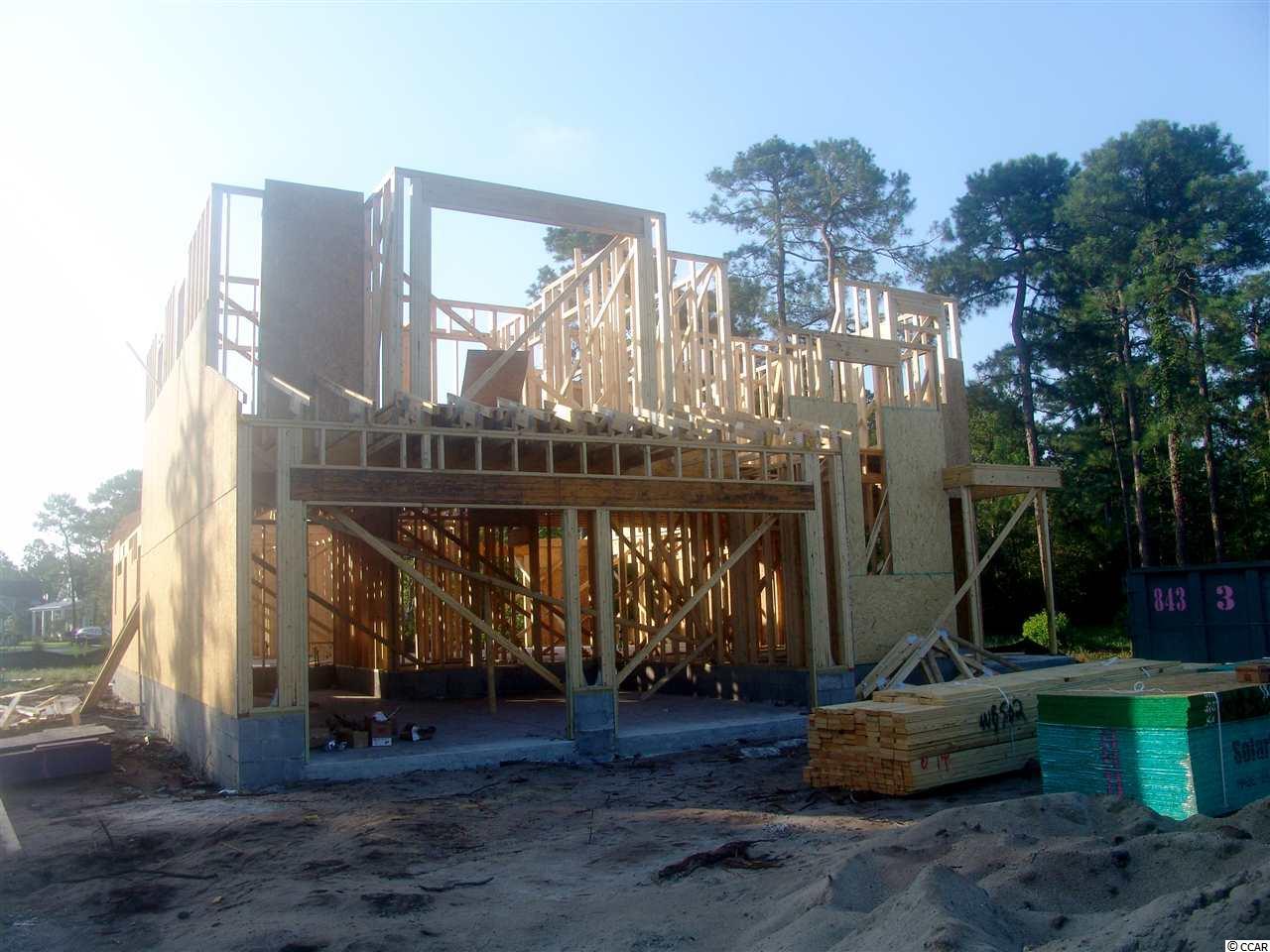 1732 Singing Rose Dr. - Photo 1