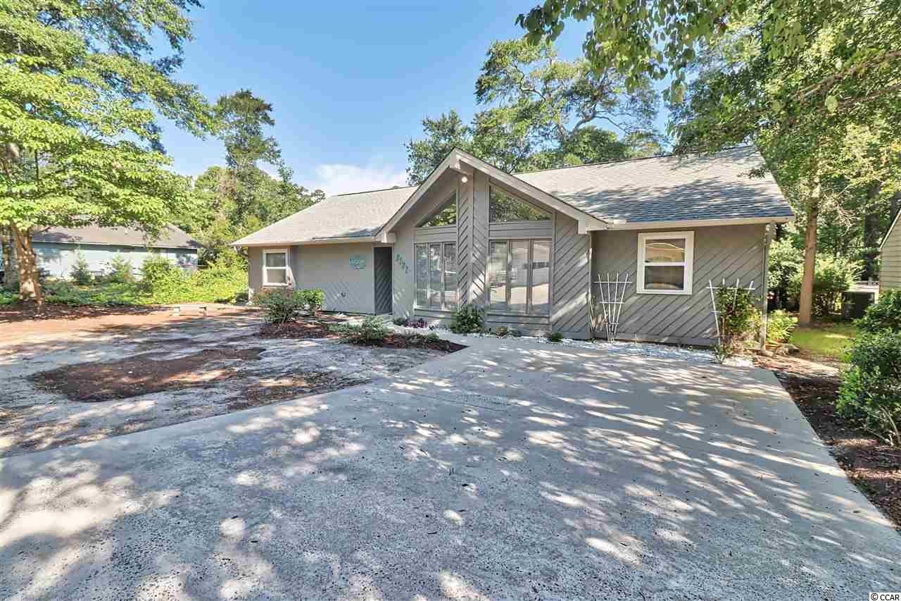 2131 Georgetown Circle - Photo 1