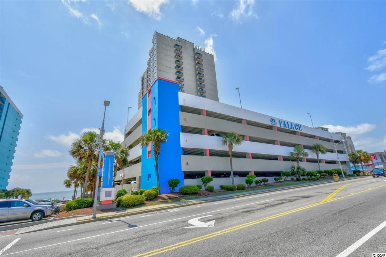 1605 Ocean Blvd. - Photo 1