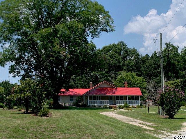 1832 Brinson Ln. - Photo 1