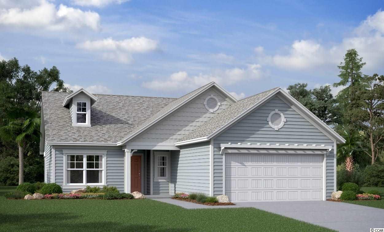 533 Oyster Dr. - Photo 1