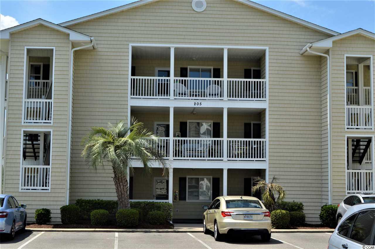 205-I Landing Rd. - Photo 1