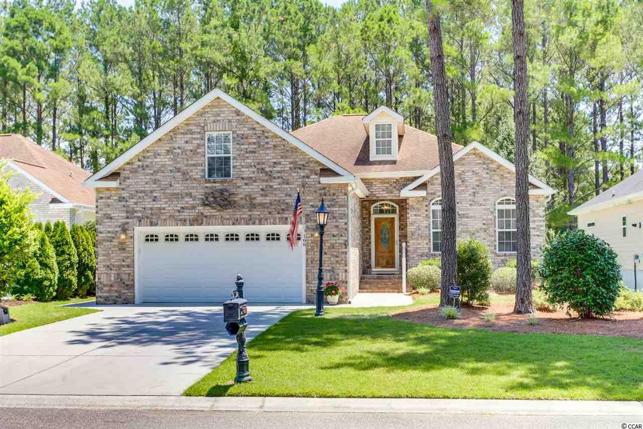 166 Bernard Dr. Nw - Photo 1