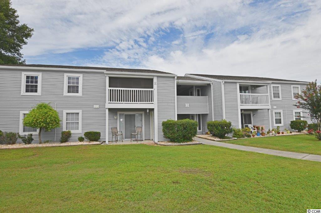 1356 Retreat At Glenns Bay Rd. - Photo 1