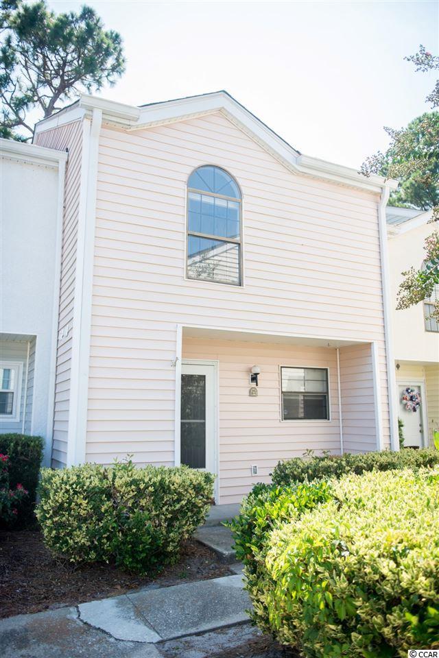 6703 Jefferson Pl. - Photo 1