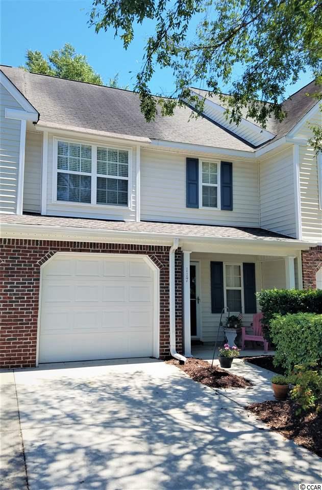 117 Pembroke Ln. - Photo 1 117 Pembroke Ln. - Photo 1