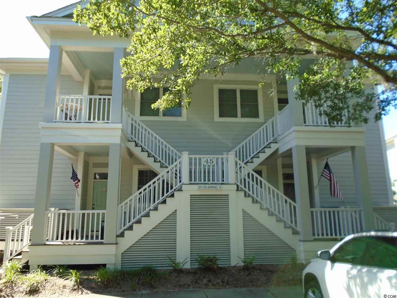 3-D Mckissick Dr. - Photo 1
