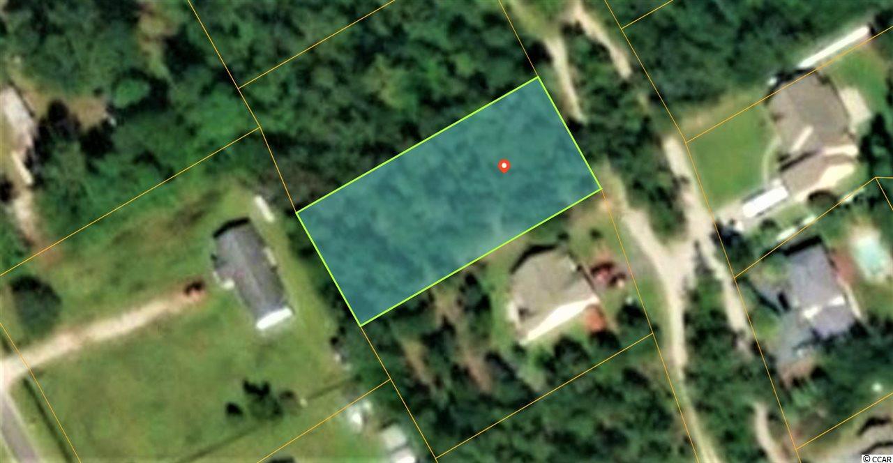 1571 Old Tram Rd. - Photo 1