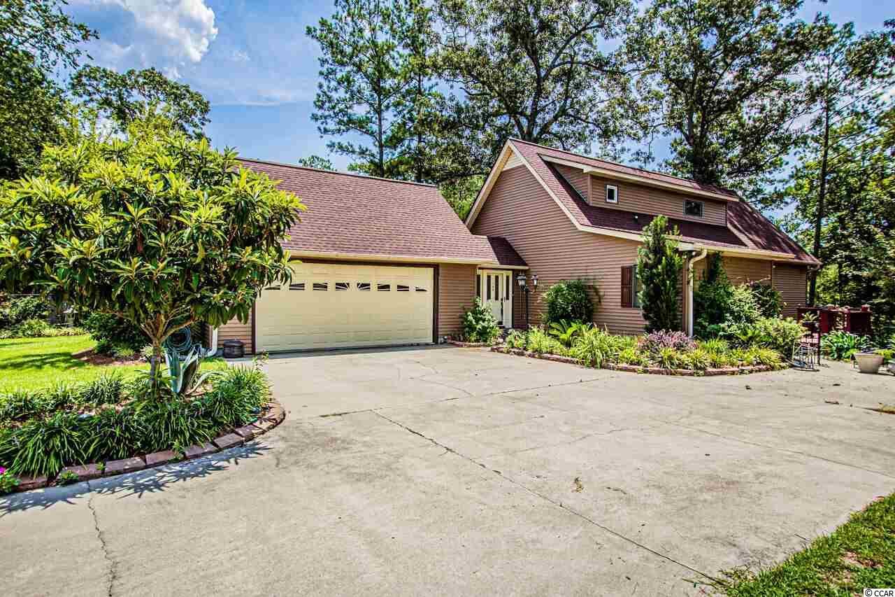 186 Royals Circle - Photo 1
