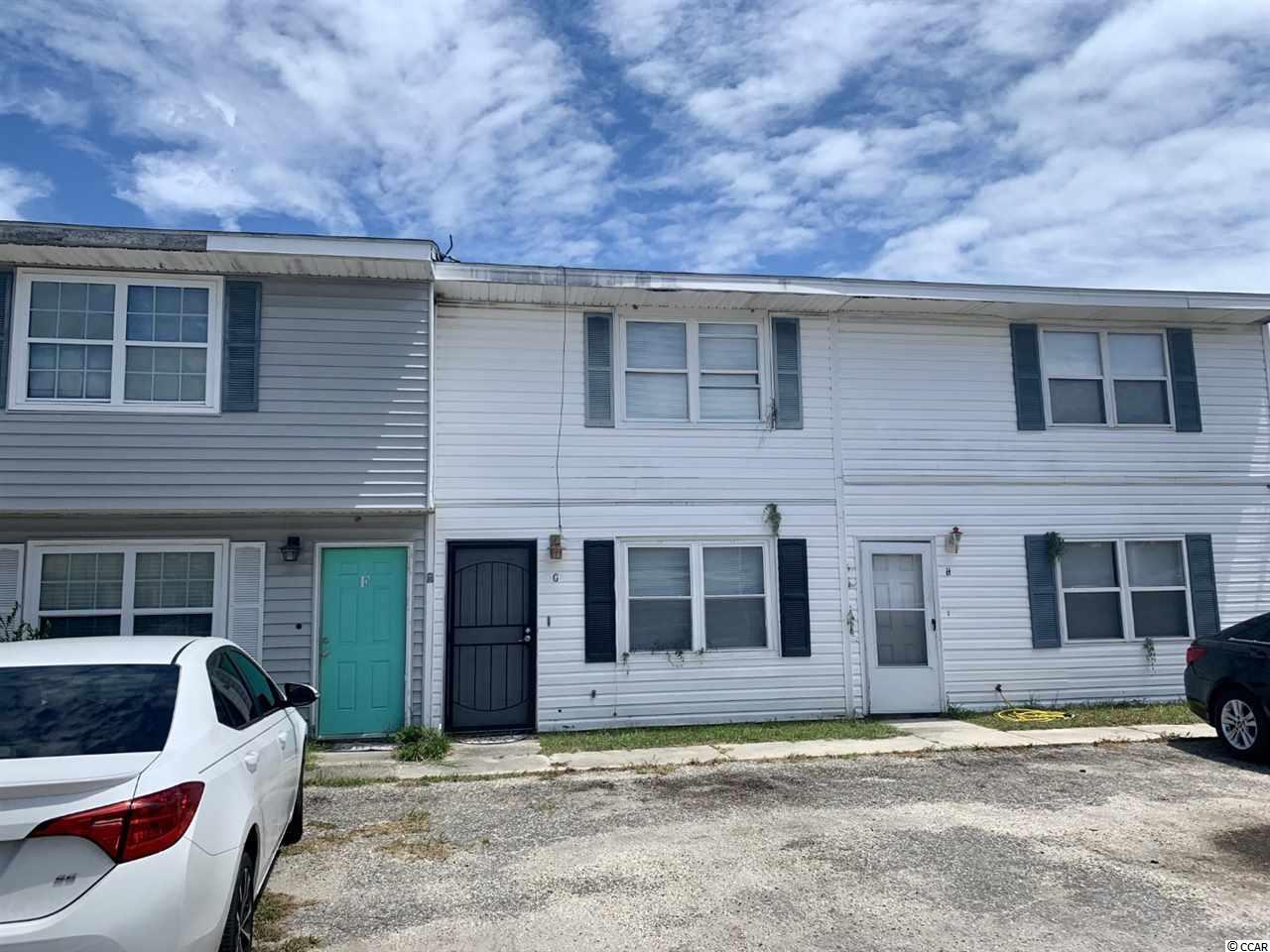 6314 Wedgewood St. - Photo 1