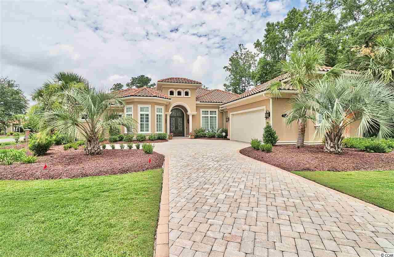 1614 Malaga Circle - Photo 1