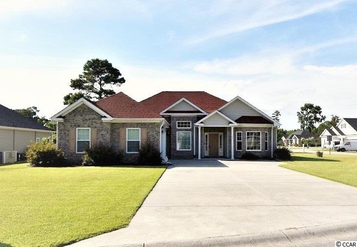 157 Swallowtail Ct. - Photo 1 157 Swallowtail Ct. - Photo 1
