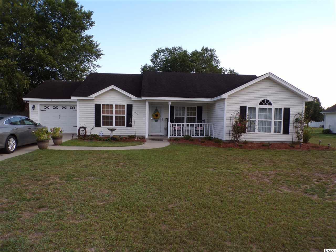 218 Autry Ave. - Photo 1