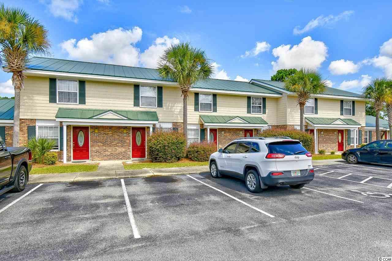 1432 Highway 544 - Photo 1