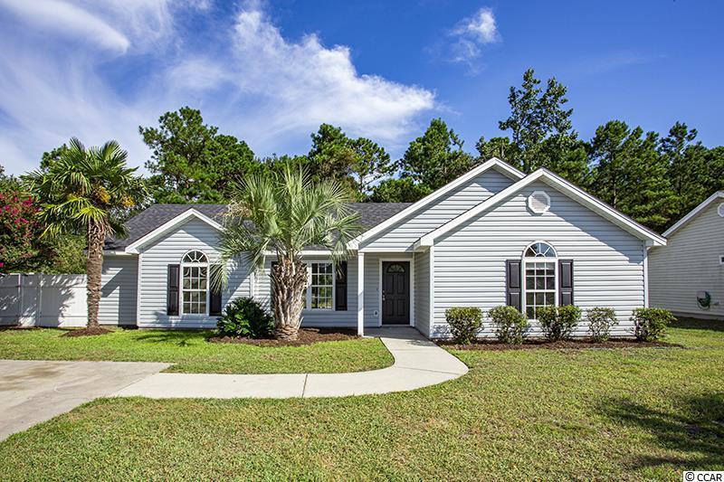 724 Drawbridge Dr. - Photo 1
