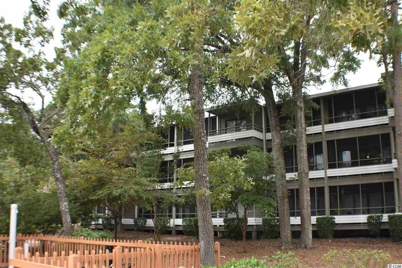 415 Ocean Creek Dr. - Photo 1