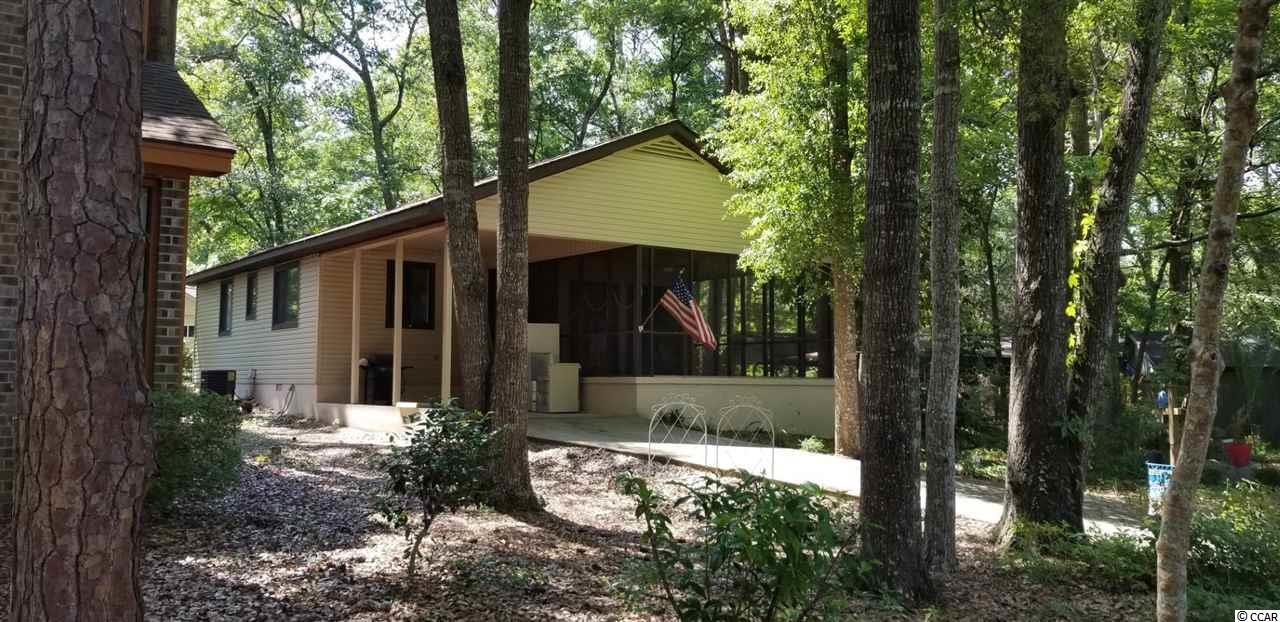 2212 Jackson Circle - Photo 1