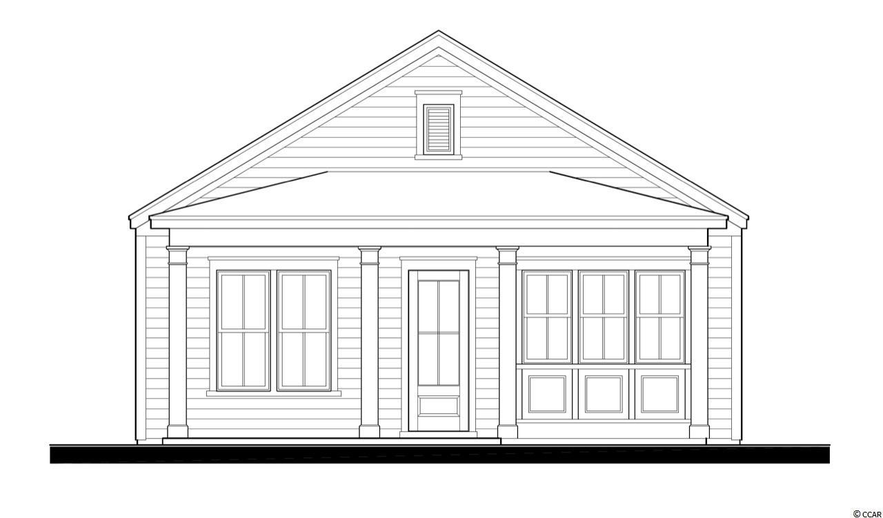 985 Carlson St. - Photo 1
