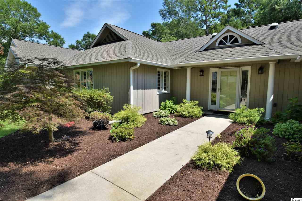 469 Osprey Ct. - Photo 1